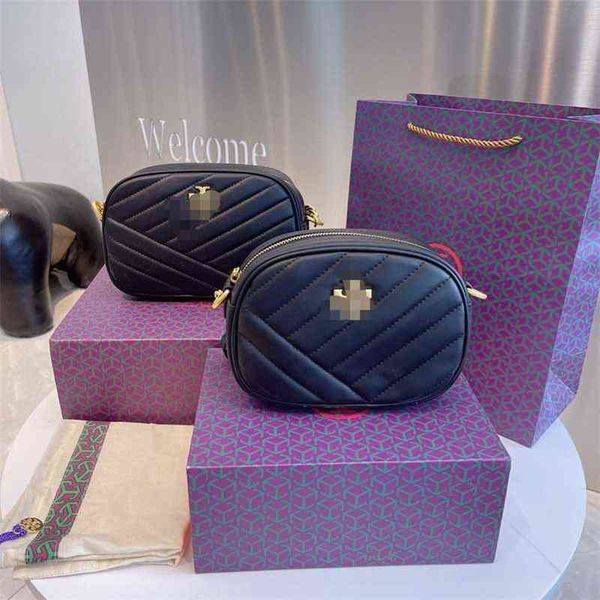 designer burchs handbags torys tote bag tb luxuries designers women crossbody handbag shoulder totes bags torysburchs camera tassel straight
designer burchs handbags torys tote bag tb luxuries designers women crossbody handbag shoulder totes bags torysburchs camera tassel straight