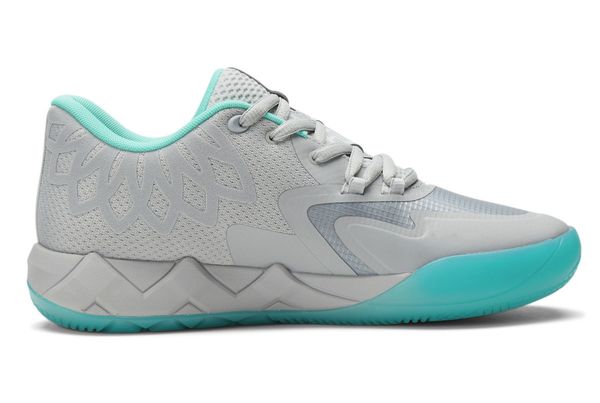 mb1 lo ufo basketball shoes rick and morty men women kids sport shoe trainner sneakers size 4-12
mb1 lo ufo basketball shoes rick and morty men women kids sport shoe trainner sneakers size 4-12