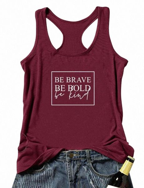 women's tanks & camis women's tanks & camis vest be brave bold kind christian tank slogan summer sleeveless shirt casual faith bi, White
women's tanks & camis women's tanks & camis vest be brave bold kind christian tank slogan summer sleeveless shirt casual faith bi, White