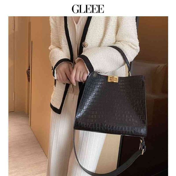 bags womens herme designer shoulder classic hermee high crocodile pattern head diagonal classic hermee birkines fashion handbags
bags womens herme designer shoulder classic hermee high crocodile pattern head diagonal classic hermee birkines fashion handbags