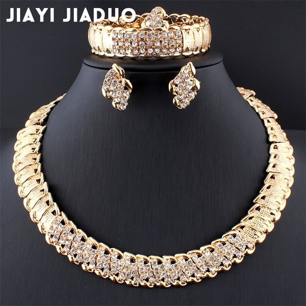 other jewelry sets jiayijiaduo african wedding dubai gold color romantic design necklace drop 220831, Silver
other jewelry sets jiayijiaduo african wedding dubai gold color romantic design necklace drop 220831, Silver