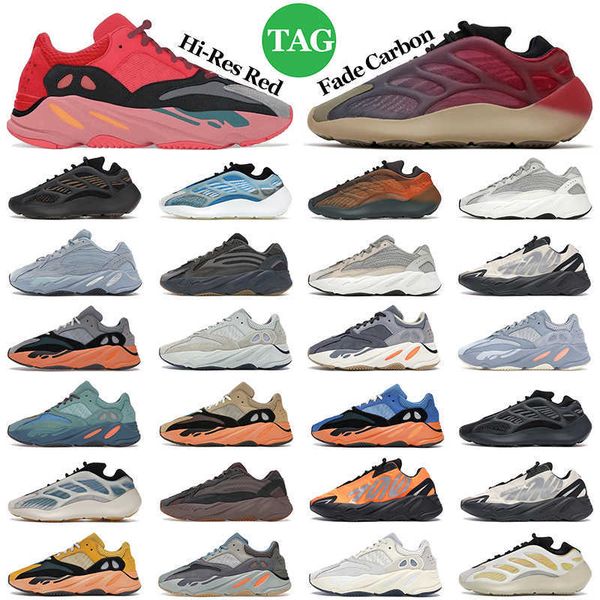 men women running shoes mens trainers sports sneakers utility carbon azael alvah vanta bright blue solid grey outdoor walking jogging
men women running shoes mens trainers sports sneakers utility carbon azael alvah vanta bright blue solid grey outdoor walking jogging