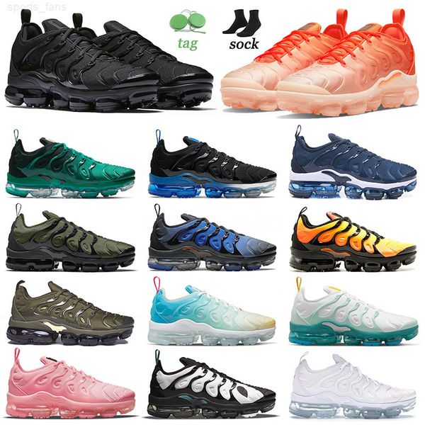 running shoes trainers orange gradients fresh knicks vibes black royal quality men women tn plus tns since 1972 griffey betrue cargo
running shoes trainers orange gradients fresh knicks vibes black royal quality men women tn plus tns since 1972 griffey betrue cargo