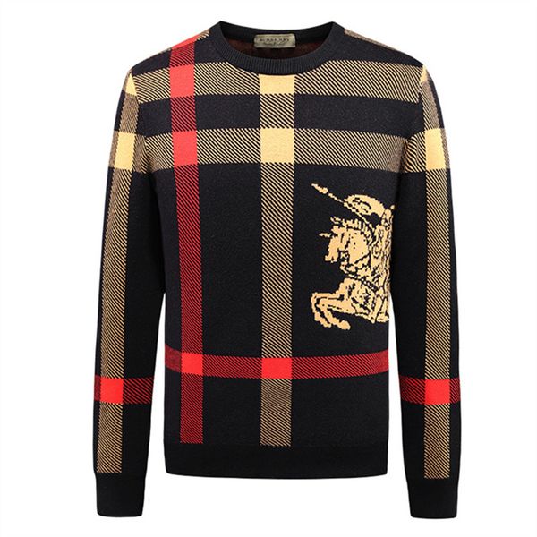 winter men's sweater hoodie women's casual round neck long sleeve brand sweater fashionable couple black size -3xl q032, White;black
winter men's sweater hoodie women's casual round neck long sleeve brand sweater fashionable couple black size -3xl q032, White;black