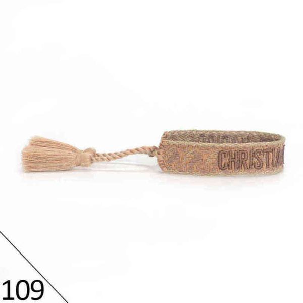 designers brand adjustable bracelet luxury woven friendship bangle for women men vintage braided bangles embroidery tassel bracelets jewelry, Golden;silver
designers brand adjustable bracelet luxury woven friendship bangle for women men vintage braided bangles embroidery tassel bracelets jewelry, Golden;silver