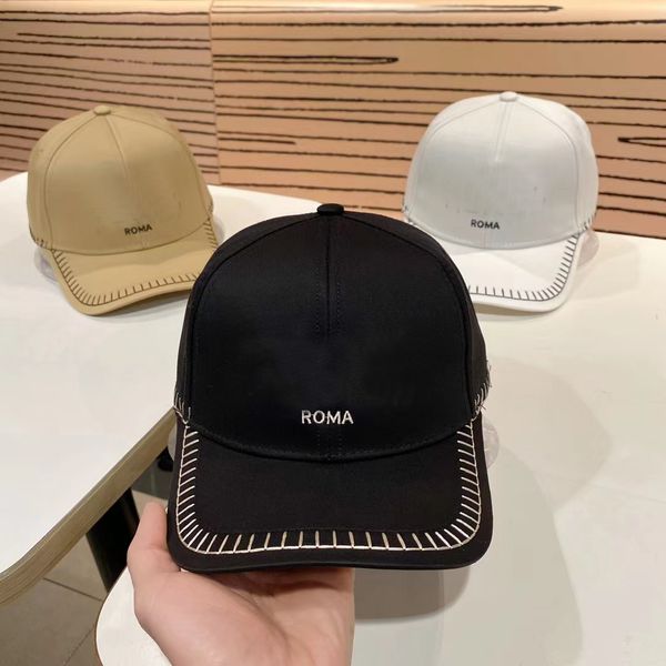 home textile designer casquette caps fashion men women baseball cap cotton sun hat hip hop classic hats, Black;white
home textile designer casquette caps fashion men women baseball cap cotton sun hat hip hop classic hats, Black;white