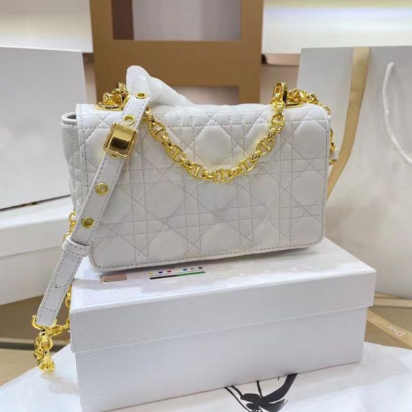 fashion designer women bags handbag lady purse classic multi pochette chain crossbody bag clutch handbags womens genuine leather shoulder ba
fashion designer women bags handbag lady purse classic multi pochette chain crossbody bag clutch handbags womens genuine leather shoulder ba