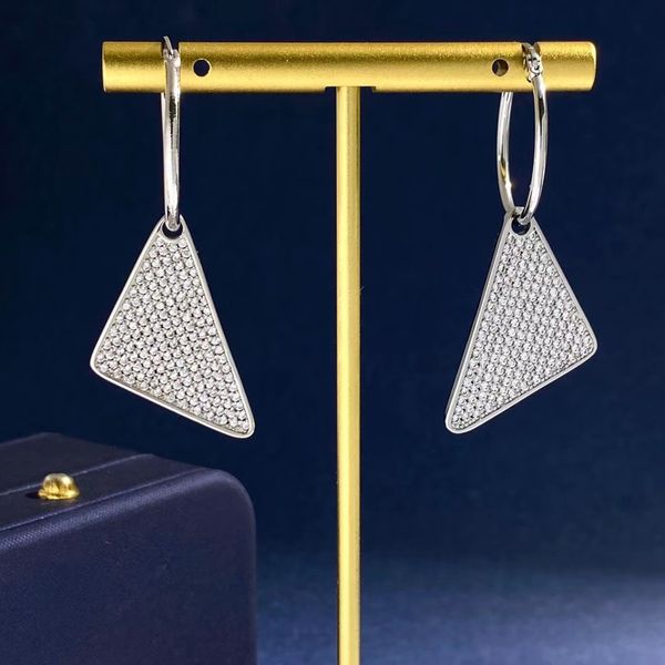 women huggie designer earings charm womens jewelry diamonds luxurys designers hoop earrings studs long earrings never fade fashion jewellry, Golden;silver
women huggie designer earings charm womens jewelry diamonds luxurys designers hoop earrings studs long earrings never fade fashion jewellry, Golden;silver