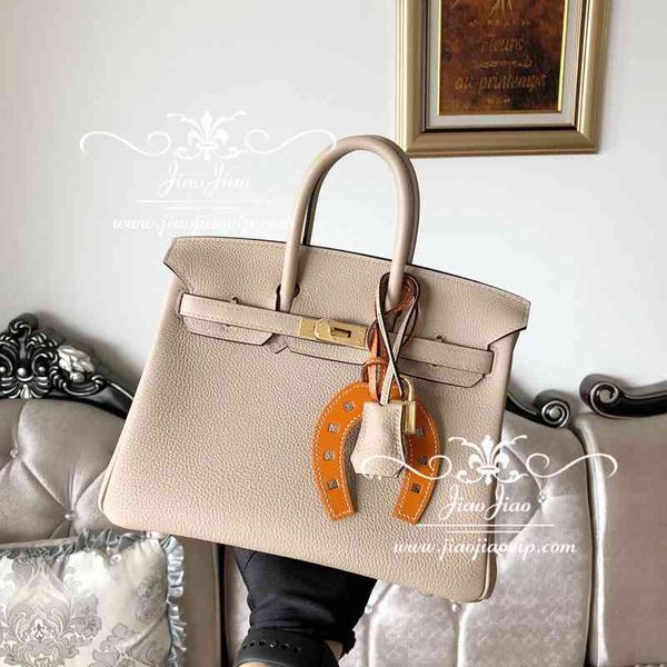 designer luxurys 7a quality bag hemes cowhide berkin for womens handmade wallet fashion letters h togo handbags kely purse leather black 25
designer luxurys 7a quality bag hemes cowhide berkin for womens handmade wallet fashion letters h togo handbags kely purse leather black 25