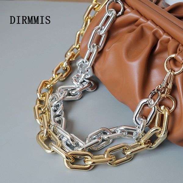 bag parts accessories fashion woman accessory detachable replacement chain solid gold silver acrylic strap women shoulder handle 220901, Black
bag parts accessories fashion woman accessory detachable replacement chain solid gold silver acrylic strap women shoulder handle 220901, Black