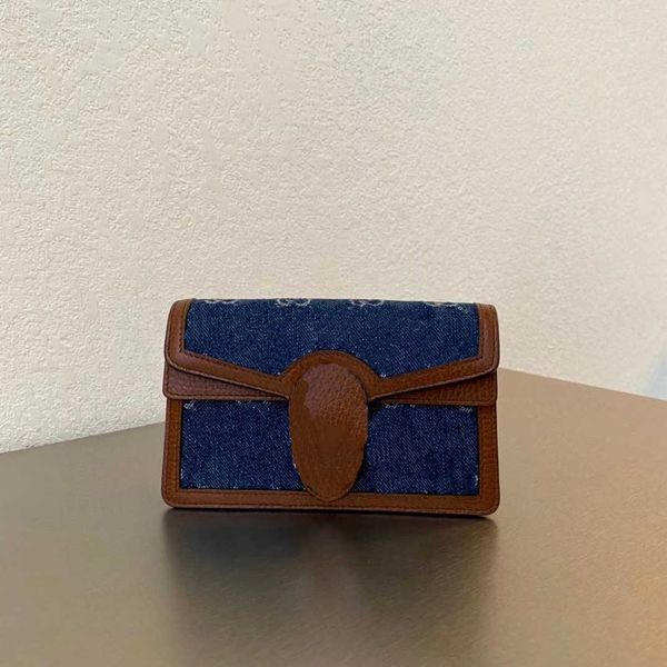 evening bags 2022 r bags classic vintage slub denim collection one shoulder luxury tote wallet
evening bags 2022 r bags classic vintage slub denim collection one shoulder luxury tote wallet