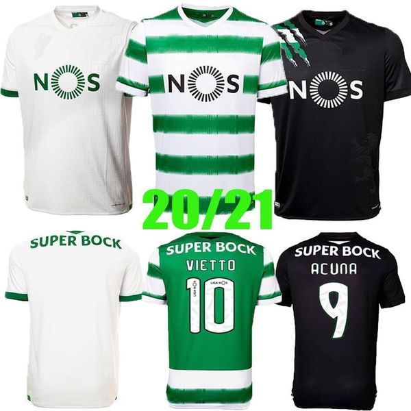20 21 lisbon jersey phellype b. fernandes acuna s. coates football joao matos, Black
20 21 lisbon jersey phellype b. fernandes acuna s. coates football joao matos, Black
