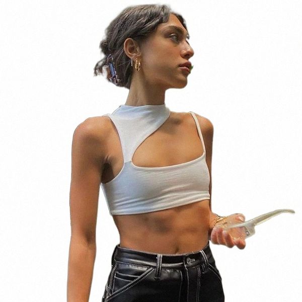 women's tanks & camis women's tanks & camis odessa white mock neck hollow out crop y2k backless strapless women black spaghetti st
women's tanks & camis women's tanks & camis odessa white mock neck hollow out crop y2k backless strapless women black spaghetti st