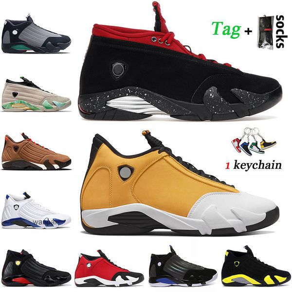 shoe fashion mens jumpman 14 14s basketball shoes size 13 men sneakers ginger particle grey alternate thunderuniversity goldse black red
shoe fashion mens jumpman 14 14s basketball shoes size 13 men sneakers ginger particle grey alternate thunderuniversity goldse black red