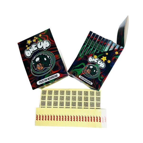 packing boxes one up chocolate bar mushroom shrooms 3.5g 3.5 gram oneup package box and cream jllnjv
packing boxes one up chocolate bar mushroom shrooms 3.5g 3.5 gram oneup package box and cream jllnjv