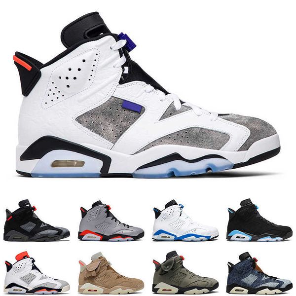 jumpman 6 men basketball shoes 6s electric green flint iron grey british khaki hare tinker mens sneakers
jumpman 6 men basketball shoes 6s electric green flint iron grey british khaki hare tinker mens sneakers