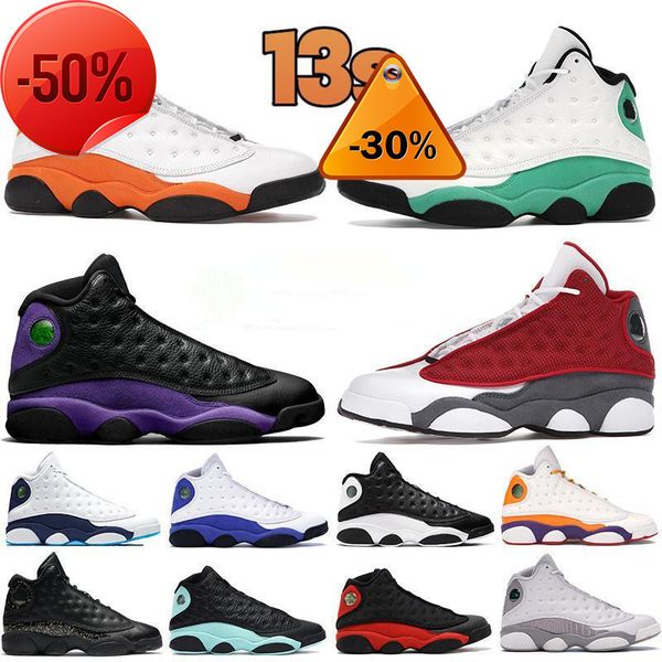 boots 13s shoes men women jumpman 13 court purple reverse bred obsidian hyper royal university gold del sol starfish flint playground traine, Black
boots 13s shoes men women jumpman 13 court purple reverse bred obsidian hyper royal university gold del sol starfish flint playground traine, Black