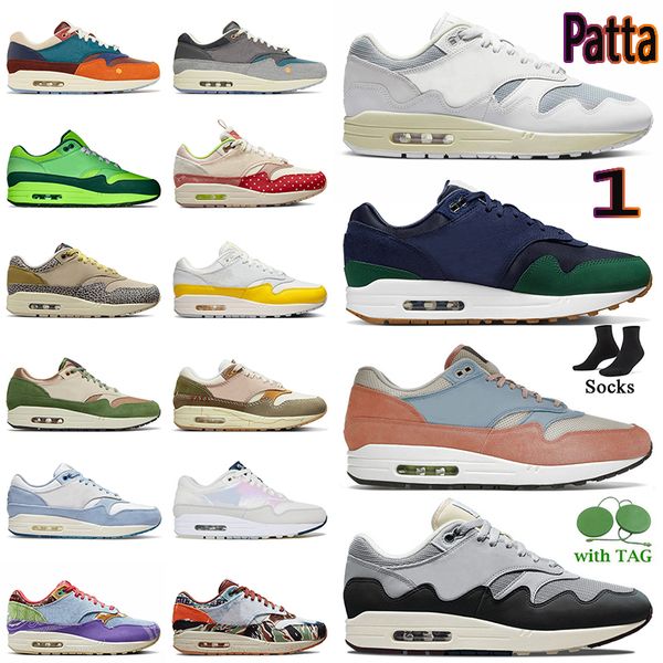 fashion women mens airsmx 1s running shoes 2022 max 1 patta white varsity safari cobblestone tour yellow cactus jack 87 root oregon ducks wa
fashion women mens airsmx 1s running shoes 2022 max 1 patta white varsity safari cobblestone tour yellow cactus jack 87 root oregon ducks wa