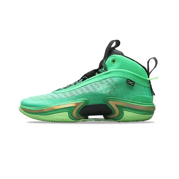 with box retro mens jumpman xxxvi 36 basketball shoes aj36 36s celtics green gold black pink ground up white green teal red sneakers tennis
with box retro mens jumpman xxxvi 36 basketball shoes aj36 36s celtics green gold black pink ground up white green teal red sneakers tennis