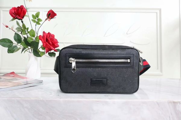 cucci bags 474293 shoulder totes bag flying saucer classic fanny pack purse messenger bag man handbag backpack cross body bag woman leather
cucci bags 474293 shoulder totes bag flying saucer classic fanny pack purse messenger bag man handbag backpack cross body bag woman leather