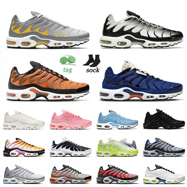 tn plus running shoes sports size 12 black orange smoke grey spray paint sisterhood mean green oreo for men women sneakers trainers eur 36-4
tn plus running shoes sports size 12 black orange smoke grey spray paint sisterhood mean green oreo for men women sneakers trainers eur 36-4
