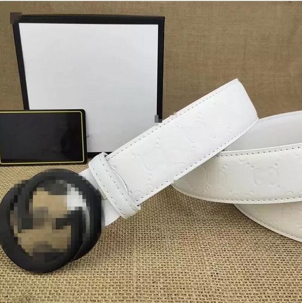 2022 fashion designer belt luxury accessories gold buckle men's and women's hip strap jeans standard with box, Black;brown
2022 fashion designer belt luxury accessories gold buckle men's and women's hip strap jeans standard with box, Black;brown