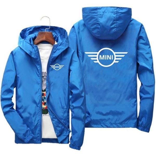 mens jackets car latest s print spring and sutumn xipper casual hooded bomber fashion windbreaker 220901, Black;brown
mens jackets car latest s print spring and sutumn xipper casual hooded bomber fashion windbreaker 220901, Black;brown