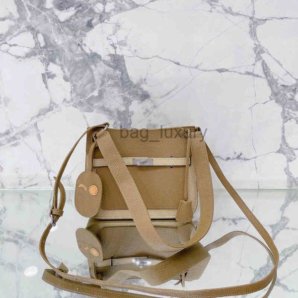 bag shoulder women leather hand bags fashion bags designer handbags crossbody bag messenger bags purses 0607
bag shoulder women leather hand bags fashion bags designer handbags crossbody bag messenger bags purses 0607