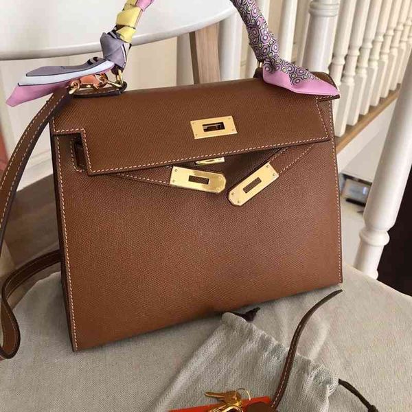 luxury famous women's shoulder bags fashion cosmetic bag totes crocodile h home handbags designed by famous designer cross body purses
luxury famous women's shoulder bags fashion cosmetic bag totes crocodile h home handbags designed by famous designer cross body purses