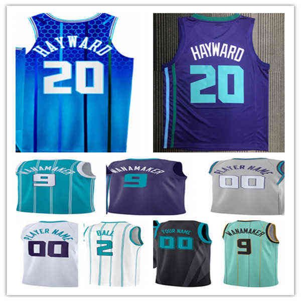 men's t shirt printed charlotte basketball miles 0 bridges jersey gordon 20 hayward kelly oubre jr. terry rozier lamelo ball p.j., White;black
men's t shirt printed charlotte basketball miles 0 bridges jersey gordon 20 hayward kelly oubre jr. terry rozier lamelo ball p.j., White;black