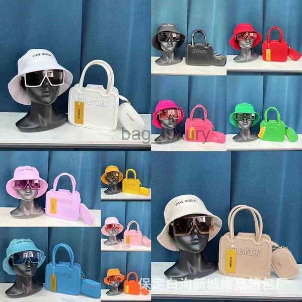 handbag designer 2022 new fashion bags women's classic personalized one shoulder msenger
handbag designer 2022 new fashion bags women's classic personalized one shoulder msenger