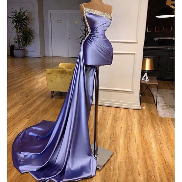 short prom dress sleeveless evening formal party dresses spaghetti strap beading satin gown custom made, Black;red
short prom dress sleeveless evening formal party dresses spaghetti strap beading satin gown custom made, Black;red