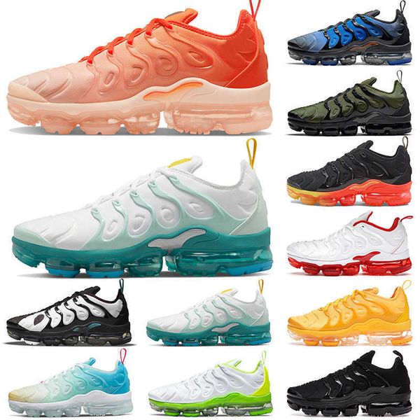 plus tn running shoes tns men women triple black orange gradients volt yolk olive obsidian mens trainers outdoor sports sneakers
plus tn running shoes tns men women triple black orange gradients volt yolk olive obsidian mens trainers outdoor sports sneakers