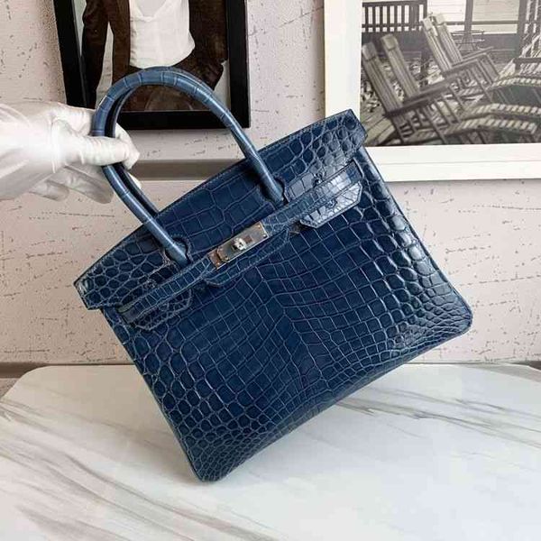 luxury famous women's shoulder bags fashion cosmetic bag totes crocodile h home handbags designed by famous designer cross body purses
luxury famous women's shoulder bags fashion cosmetic bag totes crocodile h home handbags designed by famous designer cross body purses
