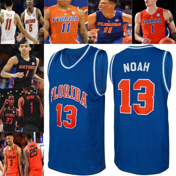 custom florida gators stats basketball stitched jersey ncaa college 10 noah locke omar payne andrew nembhard scottie lew, Black
custom florida gators stats basketball stitched jersey ncaa college 10 noah locke omar payne andrew nembhard scottie lew, Black