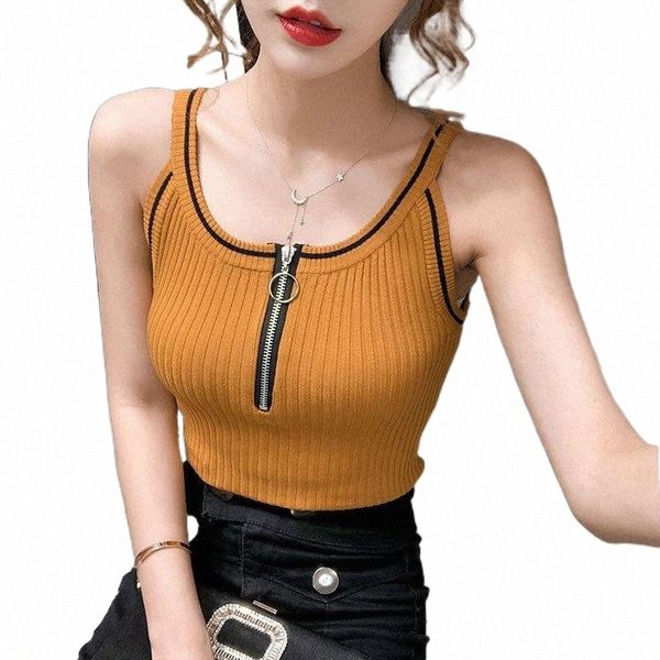 women's tanks & camis women's tanks & camis 2022 summer plus size women tank ice silk sleeveless slim large elastic vest with str, White
women's tanks & camis women's tanks & camis 2022 summer plus size women tank ice silk sleeveless slim large elastic vest with str, White