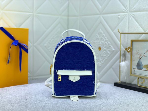 luxury brand shoulder bags m46207m20751 backpack shoulder bags speed y bandouli ere 20 backpacks sport casual style women men jacquard flann
luxury brand shoulder bags m46207m20751 backpack shoulder bags speed y bandouli ere 20 backpacks sport casual style women men jacquard flann