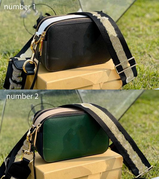 evening bags 40 fashion womens mens snapshigh texture ladies bag handbag famous camera designer small crossbody purse mini small women shoul
evening bags 40 fashion womens mens snapshigh texture ladies bag handbag famous camera designer small crossbody purse mini small women shoul