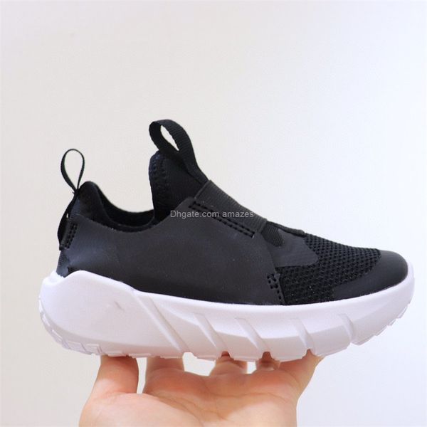 2022 kids flex runner 2 black children running shoes dj6038-002 sport girls boys children students sneakers us size 7c-5y eur size 23.5-37
2022 kids flex runner 2 black children running shoes dj6038-002 sport girls boys children students sneakers us size 7c-5y eur size 23.5-37