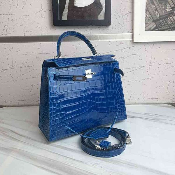 luxury famous women's shoulder bags fashion cosmetic bag totes crocodile h home handbags designed by famous designer cross body purses
luxury famous women's shoulder bags fashion cosmetic bag totes crocodile h home handbags designed by famous designer cross body purses