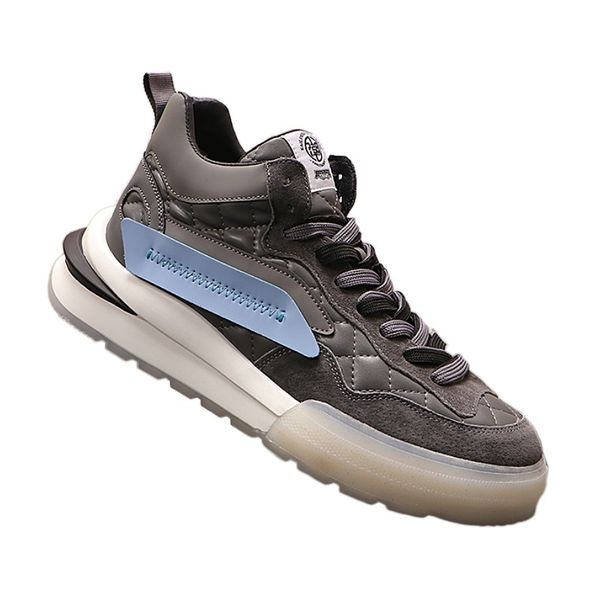 british designer wedding dress party shoes chinese style vulcanized high canvas casual sneakers round toe thick bottom leisure driving walki, Black
british designer wedding dress party shoes chinese style vulcanized high canvas casual sneakers round toe thick bottom leisure driving walki, Black