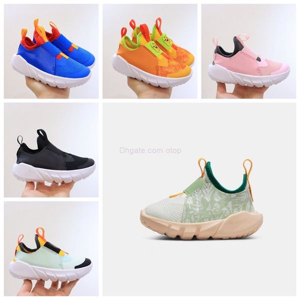 kids flex runner 2 running shoes black yellow orange green pink sport blue girls boys children students sneakers us size 7c-5y eur size 23.5
kids flex runner 2 running shoes black yellow orange green pink sport blue girls boys children students sneakers us size 7c-5y eur size 23.5