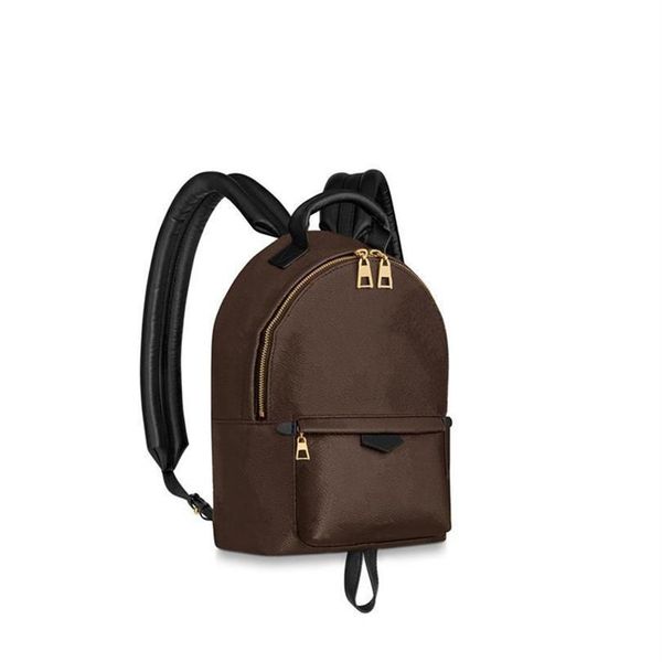 nicolas ghesquiere backpack lady genuine leather designer backpacks fashion back pack fow women handbag presbyopic mini shoulder bag pu329x
nicolas ghesquiere backpack lady genuine leather designer backpacks fashion back pack fow women handbag presbyopic mini shoulder bag pu329x
