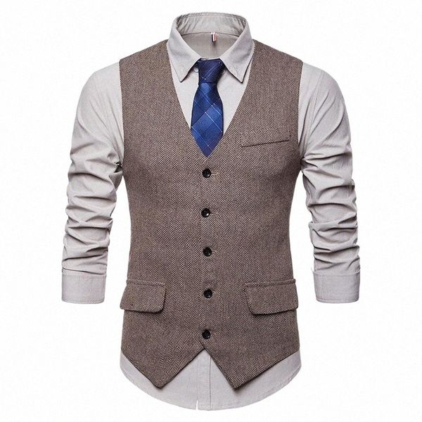 men's vests men's spring v-neck single breasted vest korean slim solid color suit vests 08ni#, Black;white
men's vests men's spring v-neck single breasted vest korean slim solid color suit vests 08ni#, Black;white
