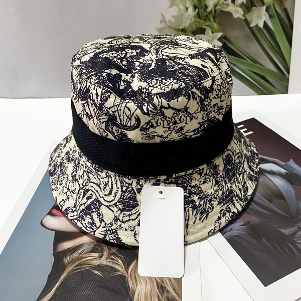 designer fashion hat hats embellished for women men fisherman hat luxury chapeau printed letter hat sunshade, Blue;gray
designer fashion hat hats embellished for women men fisherman hat luxury chapeau printed letter hat sunshade, Blue;gray