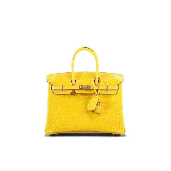 luxury famous women's shoulder bags fashion cosmetic bag totes crocodile h home handbags designed by famous designer cross body purses
luxury famous women's shoulder bags fashion cosmetic bag totes crocodile h home handbags designed by famous designer cross body purses