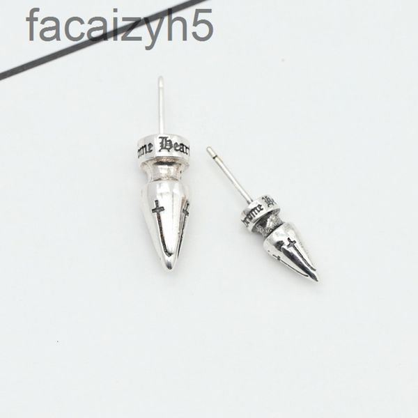 charm designer crow's pure silver ear nail men's domineering simplicity korean personality and wo fashion trend earrings590x, Golden
charm designer crow's pure silver ear nail men's domineering simplicity korean personality and wo fashion trend earrings590x, Golden