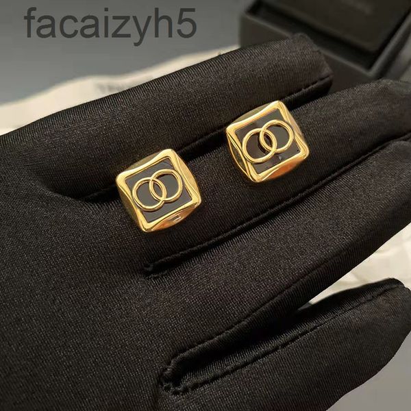 charm designer small fragrance c letter earrings fragrant home enamel temperament s25 silver needle ins fashionable and versatile1byr, Golden
charm designer small fragrance c letter earrings fragrant home enamel temperament s25 silver needle ins fashionable and versatile1byr, Golden