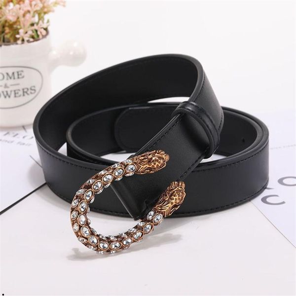 luxury belts designer belts for men big buckle belt male chastity belts fashion mens leather belt whole 297l, Black;brown
luxury belts designer belts for men big buckle belt male chastity belts fashion mens leather belt whole 297l, Black;brown