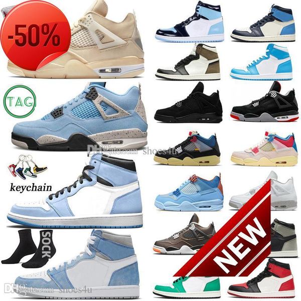 boots sail black cat oreo university blue 4 4s mens basketball shoes 1 1s guava ice noir patina hyper royal court purple lucky green obsidia
boots sail black cat oreo university blue 4 4s mens basketball shoes 1 1s guava ice noir patina hyper royal court purple lucky green obsidia